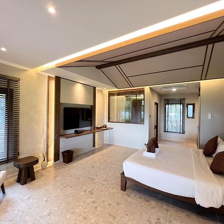 Ayara Villas - Sha Extra Plus Као-Лак Екстер'єр фото